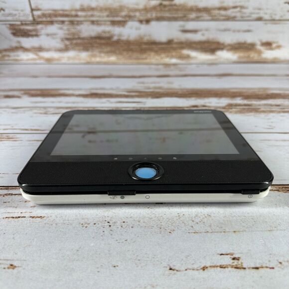 Nucleus Intercom Amazon Alexa Model N1001R31B Unit Only - Picture 4 of 7